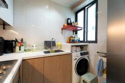 Belysa (D18), Condominium #486235941